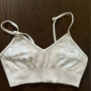 Darc Sport Sportsbra